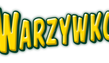 Produkty Warzywko