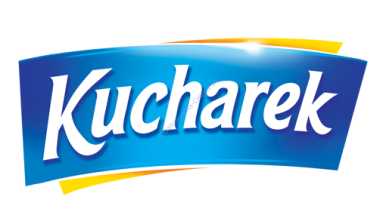 Produkty Kucharek
